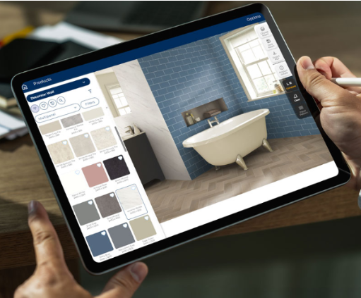 bathroom-design-tablet.png