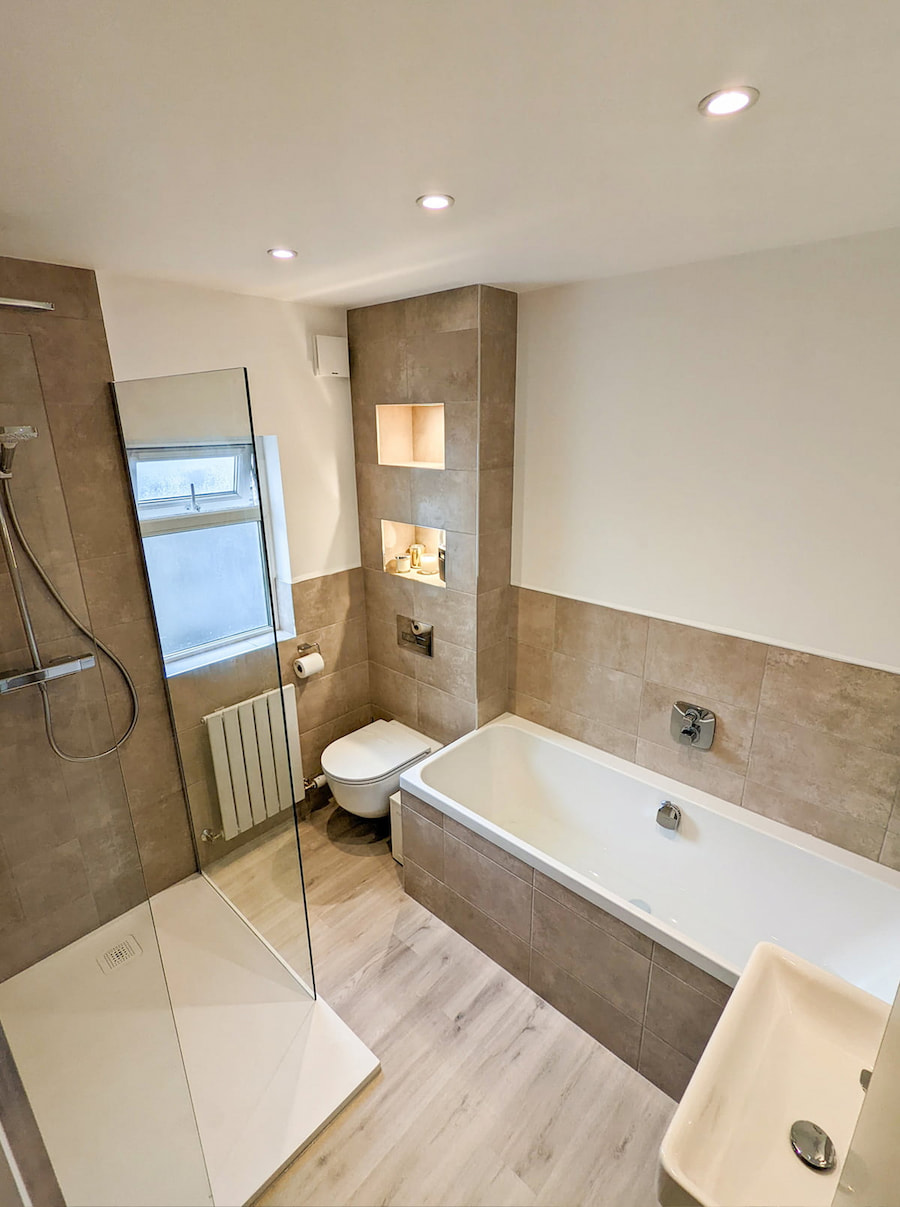 bathroom-fitting-cardiff-1.jpg