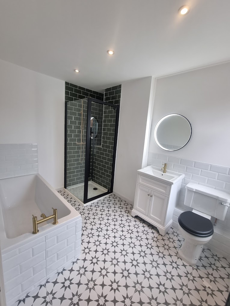 bathroom-fitting-cardiff-2.jpg