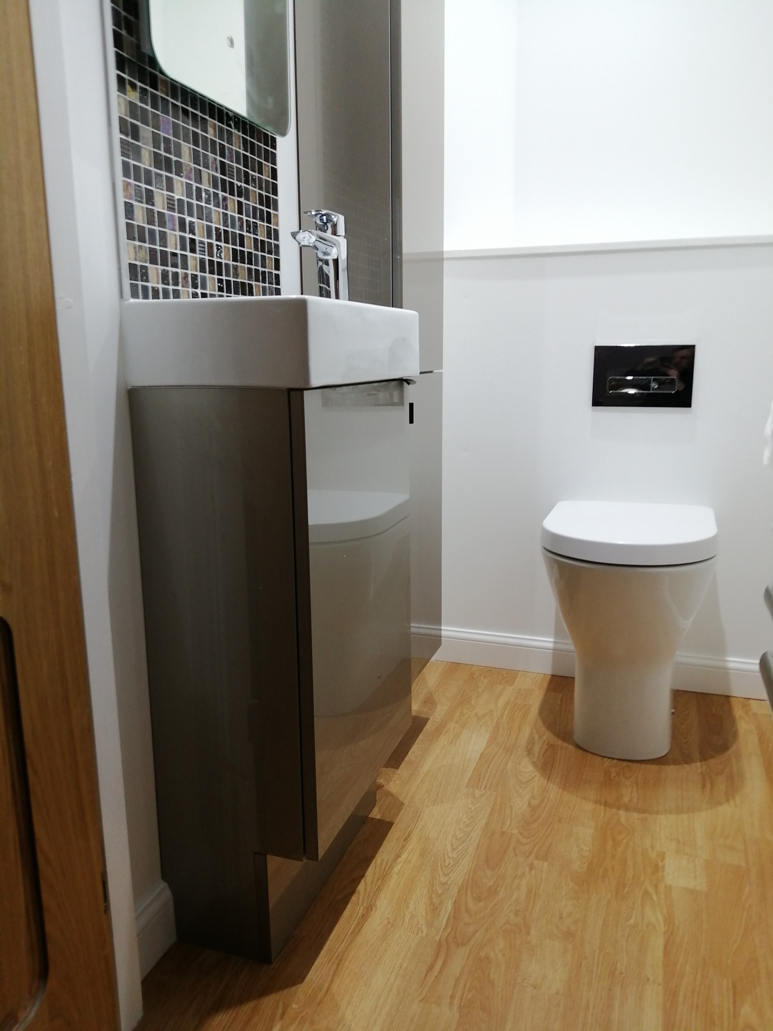 bathroom-fitting-cardiff-4.jpg