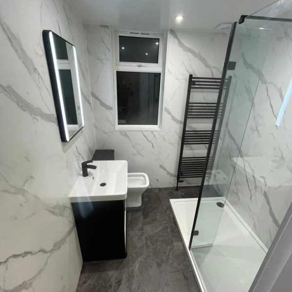 bathroom-fitting-cardiff-7.jpg