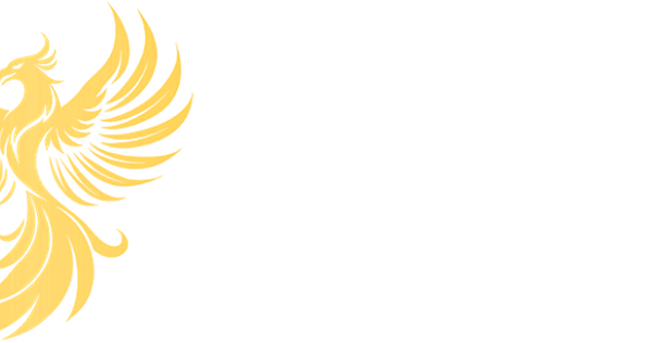Bright Sparks Fires & Media Walls