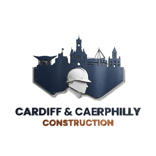Cardiff and Caerphilly Construction