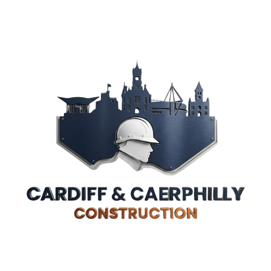 Cardiff and Caerphilly Construction