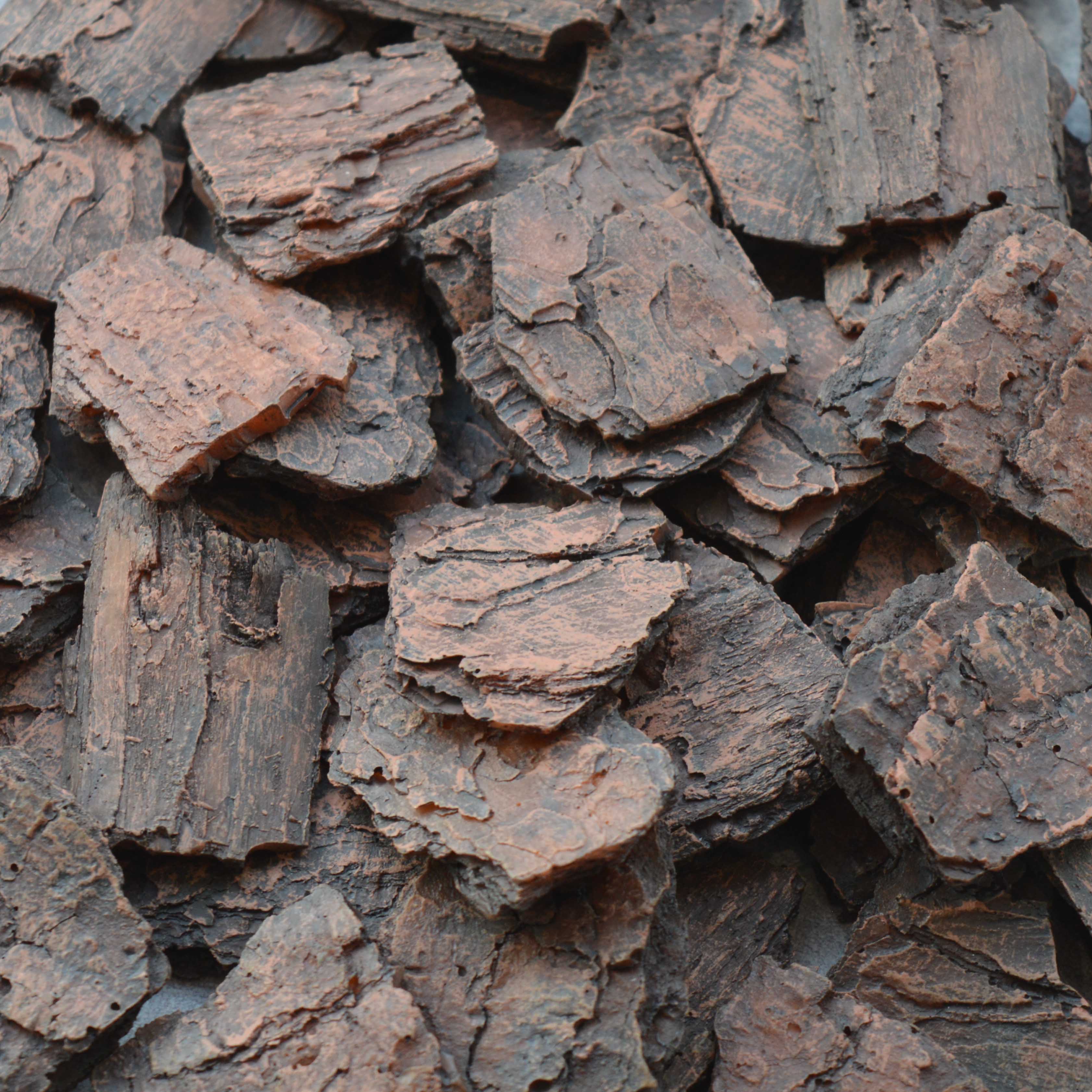 FIRÉZ Epitome LCD gallery view