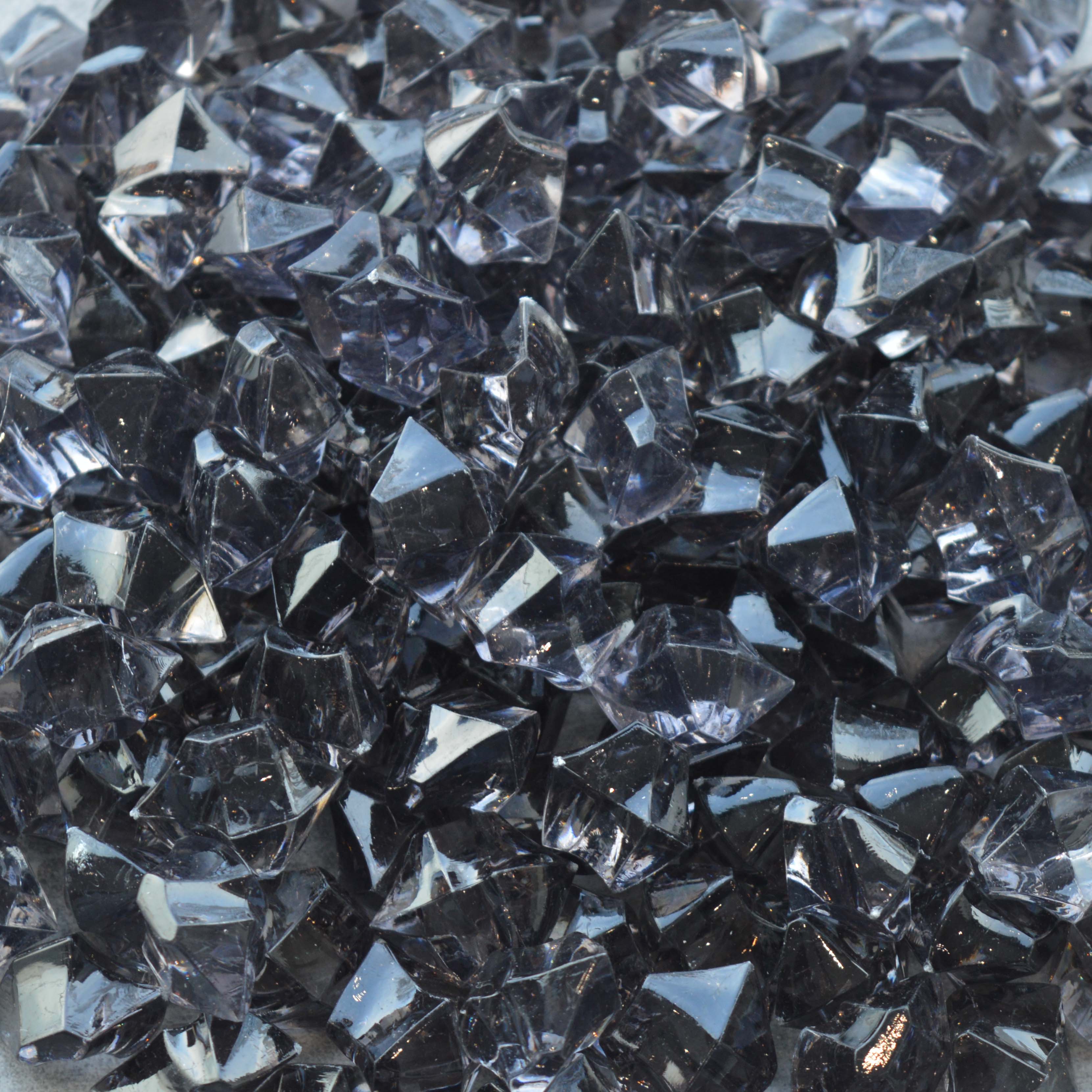 FIRÉZ Epitome LCD gallery view