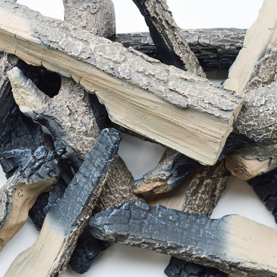 FIRÉZ 1500 Slimline gallery view