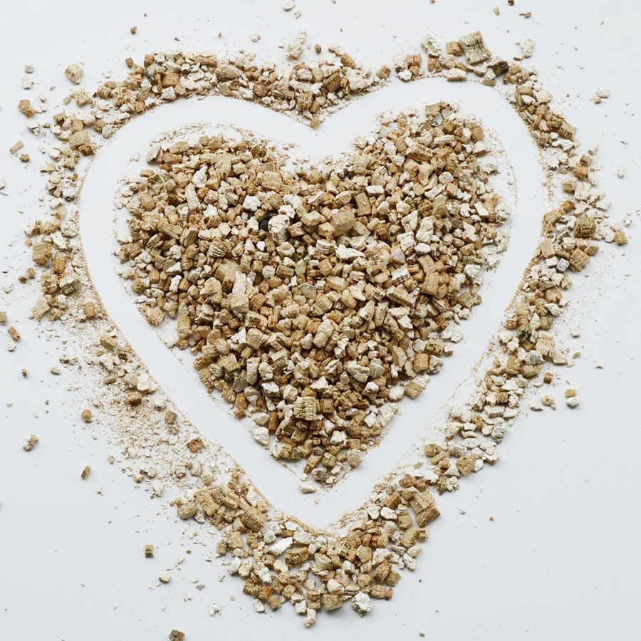 FIRÉZ 1600 gallery view