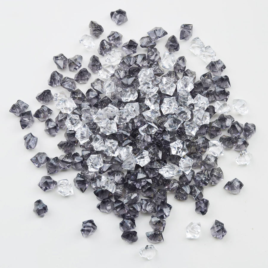 FIRÉZ 1800 Slimline gallery view