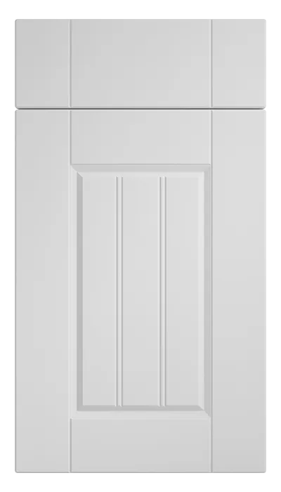 Amalfi Shaker Style