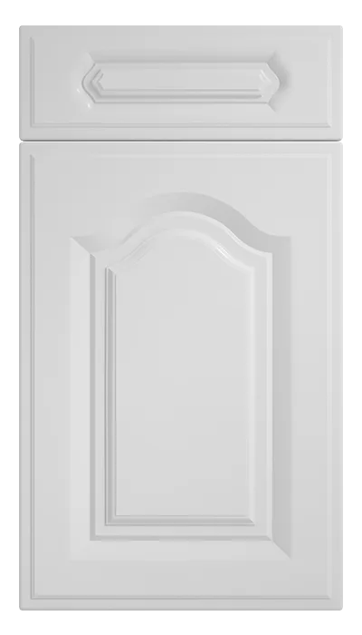 Windsor Traditional Door Style