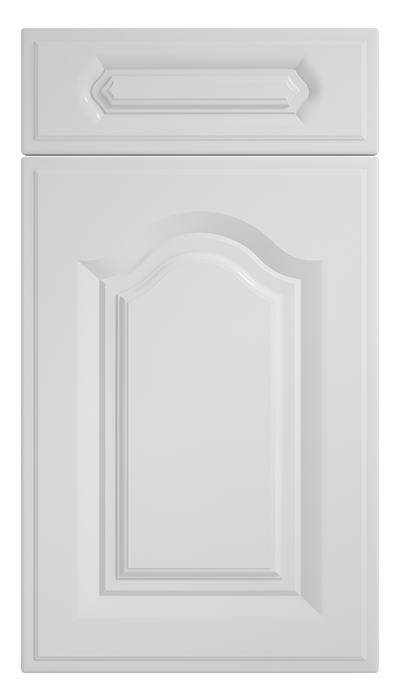 Windsor Traditional Door Style