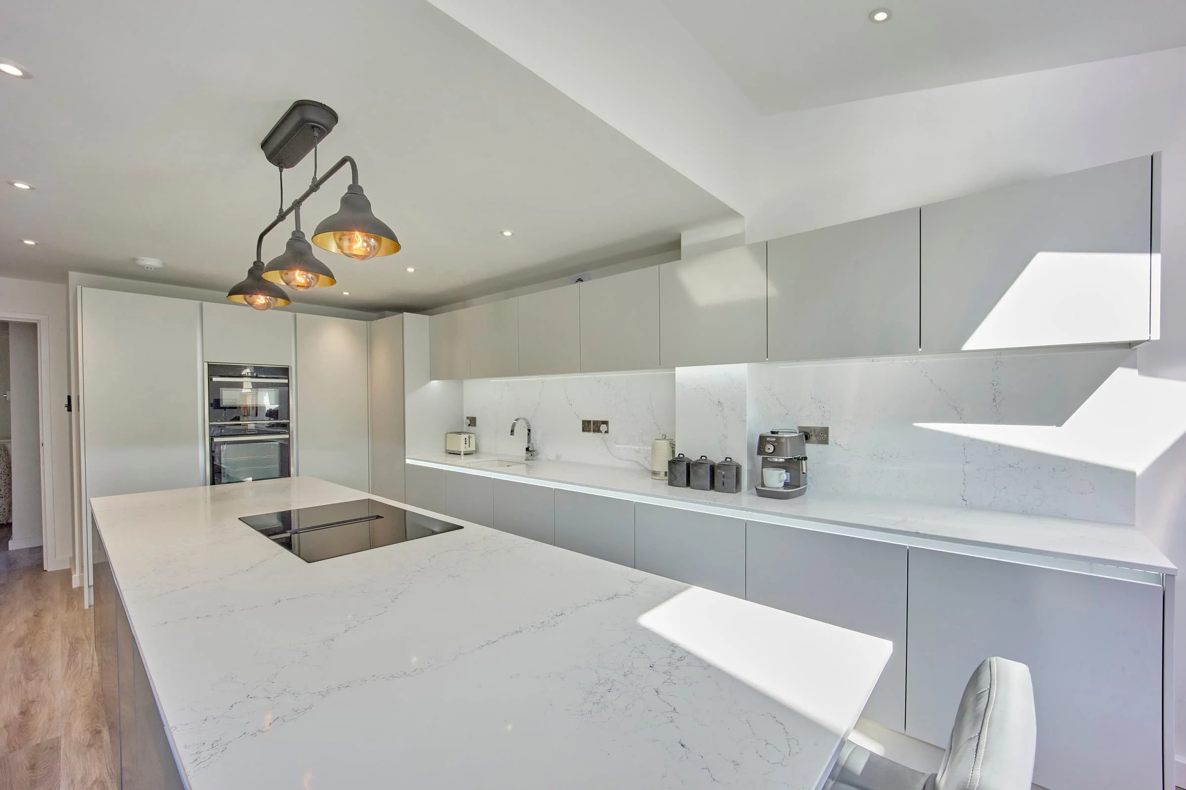 kitchen-fitting-cardiff-2.webp