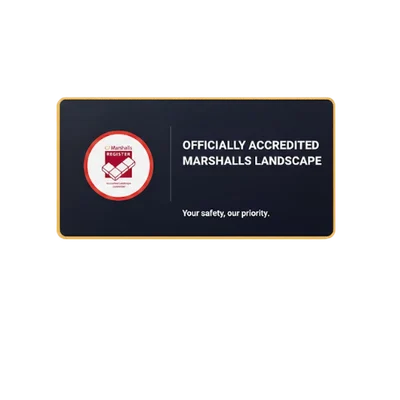 City & Guilds Qualified Card