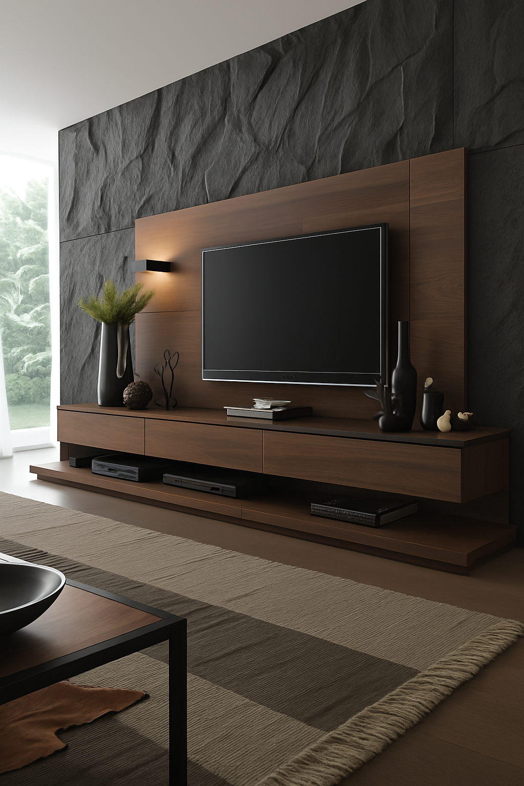 Las Vegas Media Wall Package