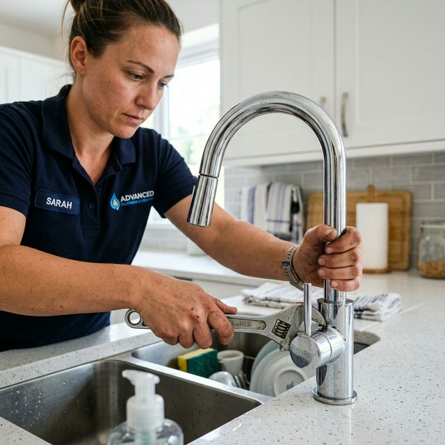 General Maintenance Cardiff