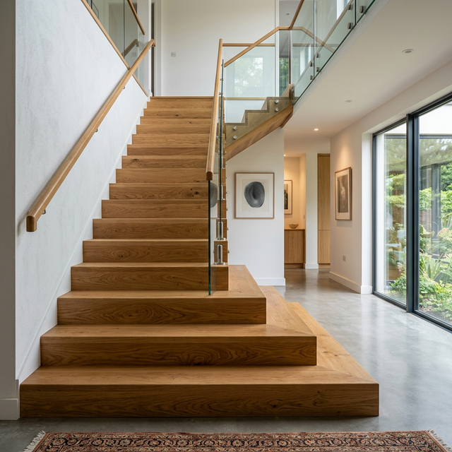 Cladding Service Caerphilly