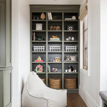 Decor