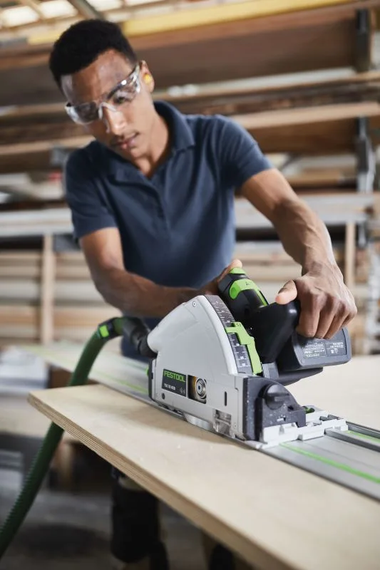 Festool