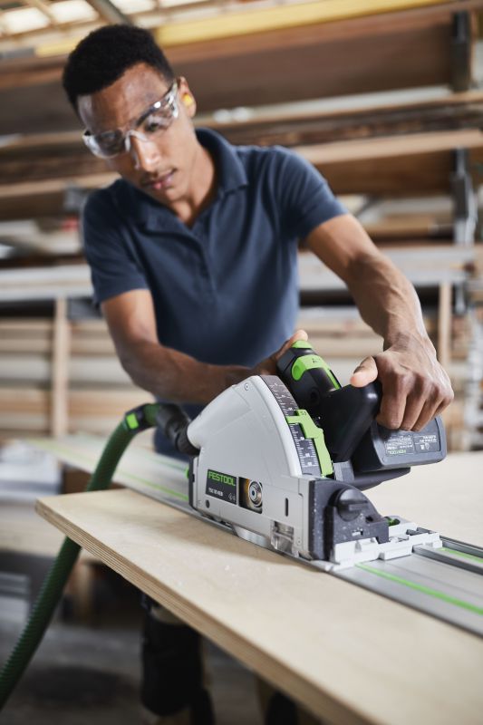 Festool
