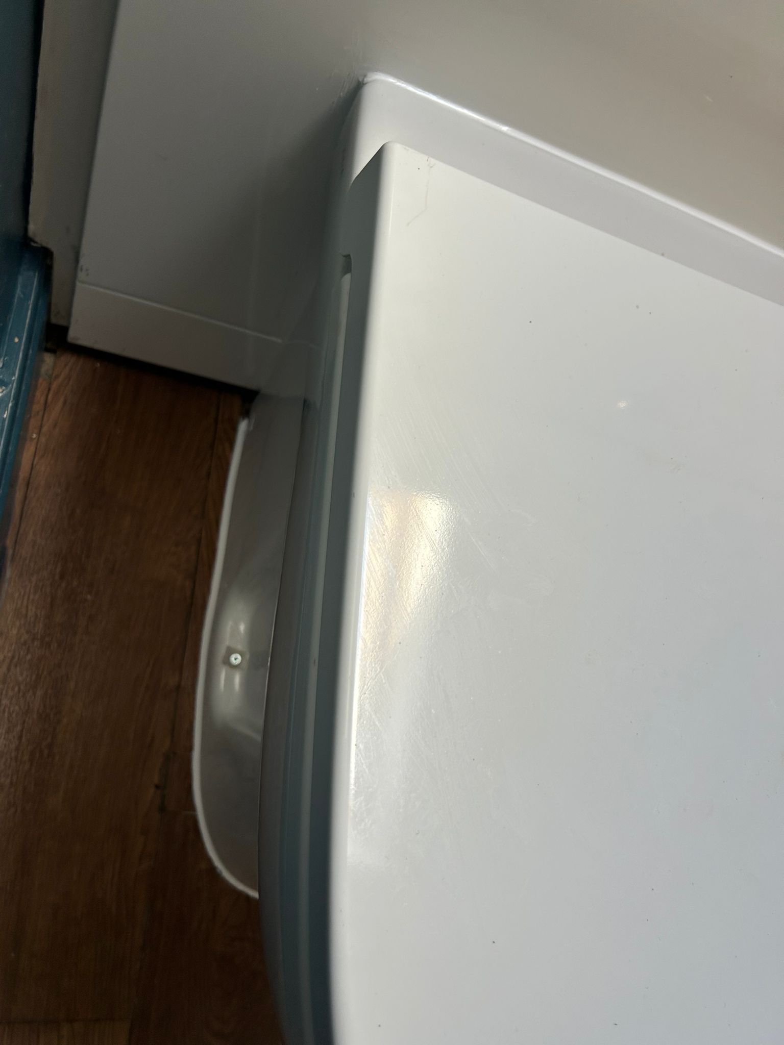 Luxury Bathroom Renovation